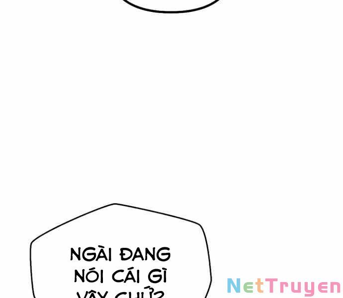 đọc truyện Sự Thức Tỉnh Của Hắc Ma Pháp Sư Sau 66666 Năm Chương 41 ảnh 72 tại Giả Dược