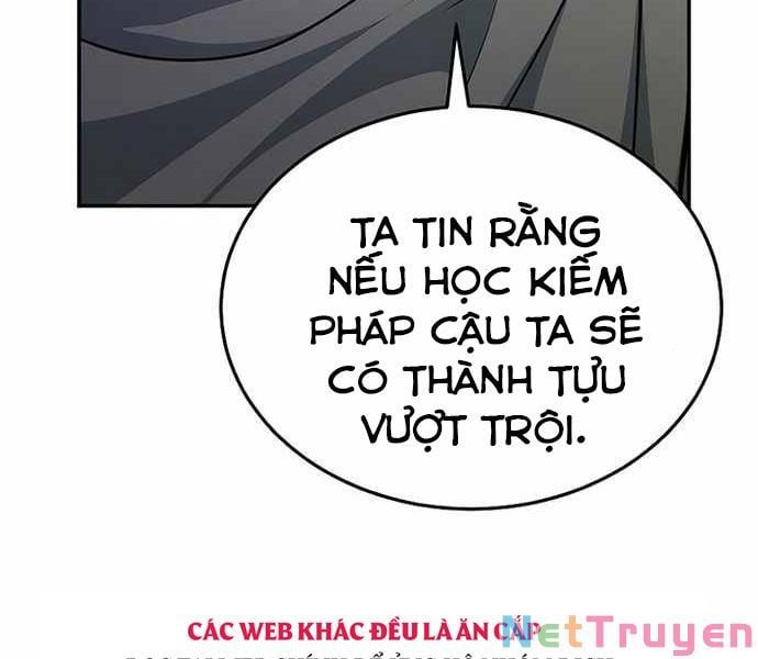 đọc truyện Sự Thức Tỉnh Của Hắc Ma Pháp Sư Sau 66666 Năm Chương 41 ảnh 77 tại Giả Dược