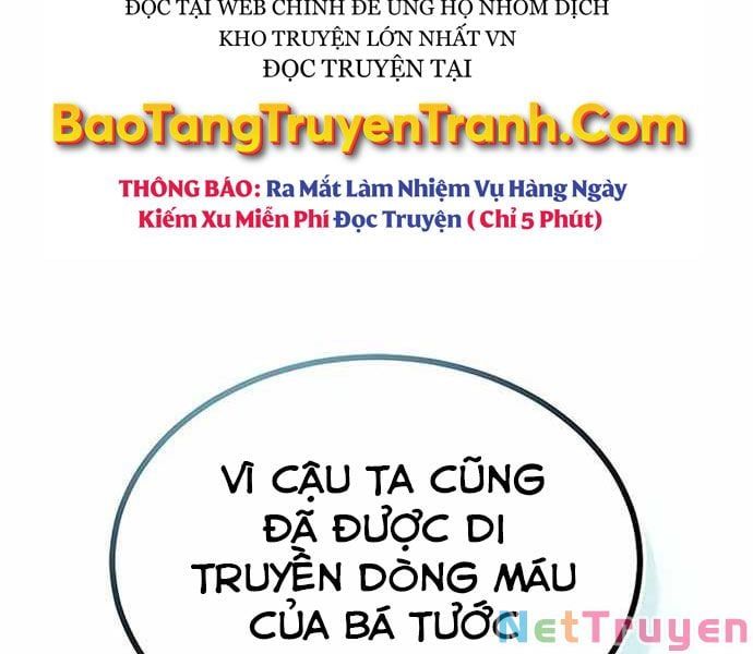 đọc truyện Sự Thức Tỉnh Của Hắc Ma Pháp Sư Sau 66666 Năm Chương 41 ảnh 78 tại Giả Dược
