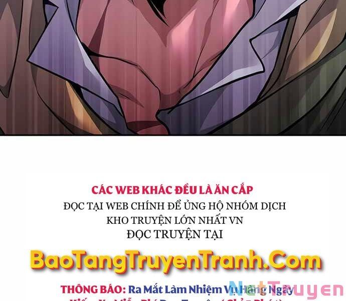 đọc truyện Sự Thức Tỉnh Của Hắc Ma Pháp Sư Sau 66666 Năm Chương 41 ảnh 9 tại Giả Dược