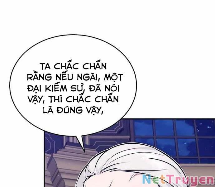 đọc truyện Sự Thức Tỉnh Của Hắc Ma Pháp Sư Sau 66666 Năm Chương 41 ảnh 82 tại Giả Dược