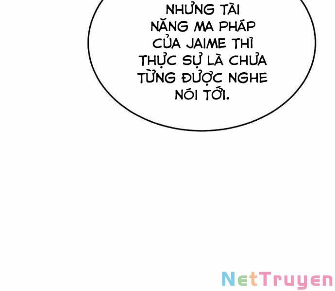 đọc truyện Sự Thức Tỉnh Của Hắc Ma Pháp Sư Sau 66666 Năm Chương 41 ảnh 84 tại Giả Dược