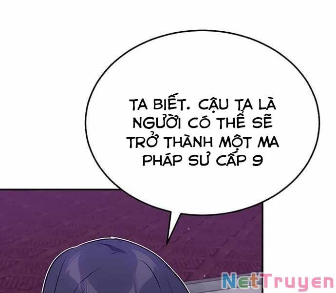 đọc truyện Sự Thức Tỉnh Của Hắc Ma Pháp Sư Sau 66666 Năm Chương 41 ảnh 85 tại Giả Dược