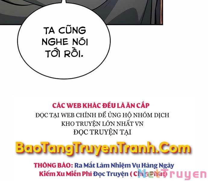 đọc truyện Sự Thức Tỉnh Của Hắc Ma Pháp Sư Sau 66666 Năm Chương 41 ảnh 87 tại Giả Dược