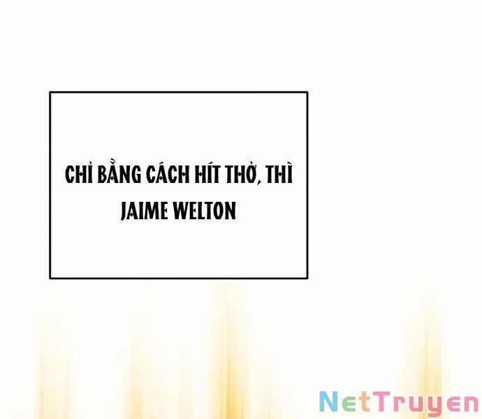 đọc truyện Sự Thức Tỉnh Của Hắc Ma Pháp Sư Sau 66666 Năm Chương 41 ảnh 88 tại Giả Dược