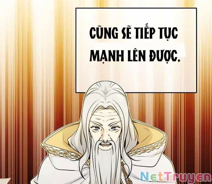 đọc truyện Sự Thức Tỉnh Của Hắc Ma Pháp Sư Sau 66666 Năm Chương 41 ảnh 89 tại Giả Dược