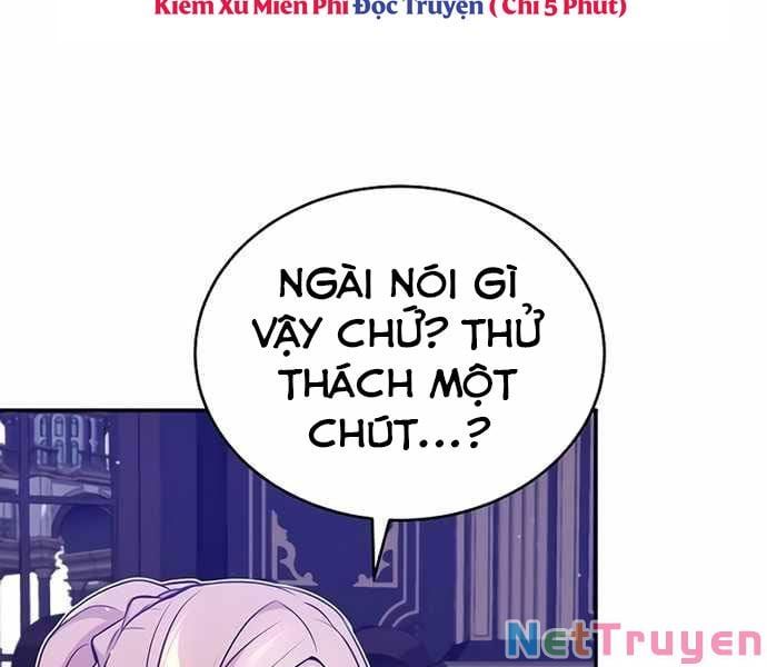 đọc truyện Sự Thức Tỉnh Của Hắc Ma Pháp Sư Sau 66666 Năm Chương 41 ảnh 10 tại Giả Dược