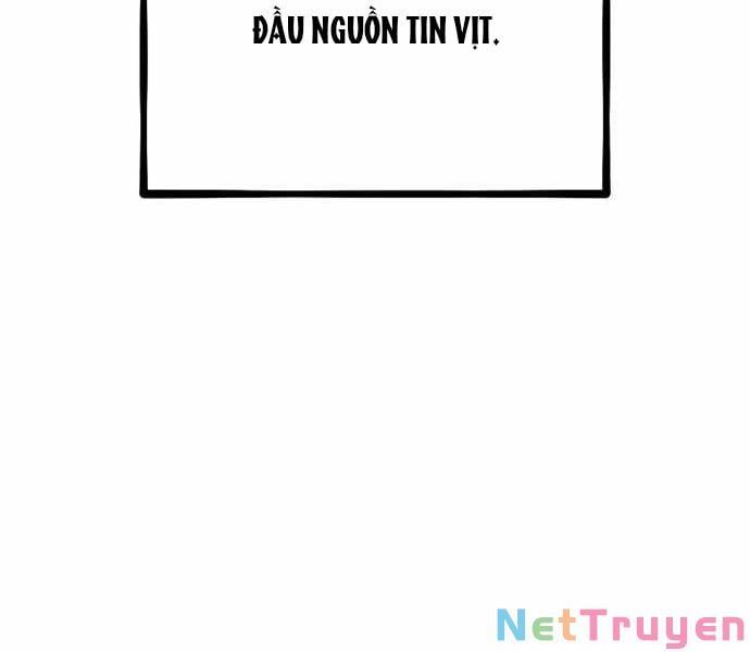 đọc truyện Sự Thức Tỉnh Của Hắc Ma Pháp Sư Sau 66666 Năm Chương 41 ảnh 91 tại Giả Dược