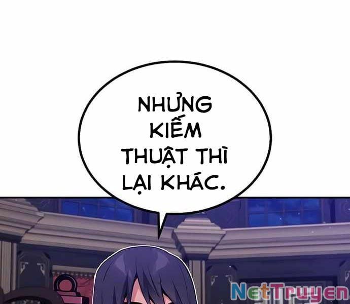 đọc truyện Sự Thức Tỉnh Của Hắc Ma Pháp Sư Sau 66666 Năm Chương 41 ảnh 92 tại Giả Dược
