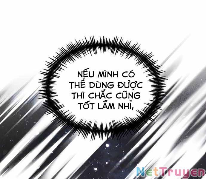 đọc truyện Sự Thức Tỉnh Của Hắc Ma Pháp Sư Sau 66666 Năm Chương 41 ảnh 96 tại Giả Dược