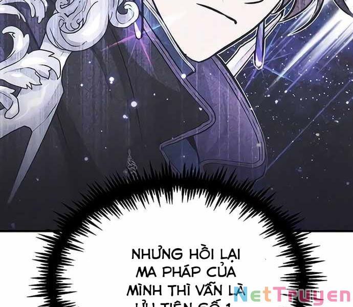 đọc truyện Sự Thức Tỉnh Của Hắc Ma Pháp Sư Sau 66666 Năm Chương 41 ảnh 98 tại Giả Dược