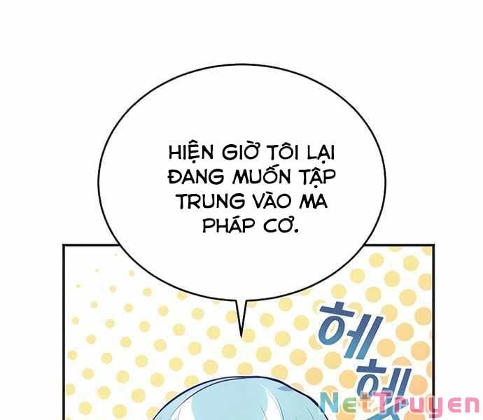 đọc truyện Sự Thức Tỉnh Của Hắc Ma Pháp Sư Sau 66666 Năm Chương 41 ảnh 100 tại Giả Dược