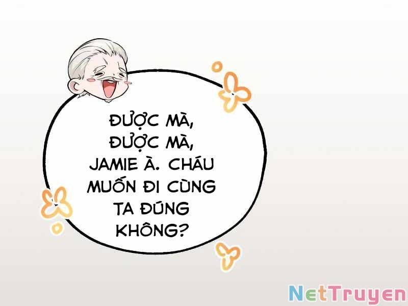 đọc truyện Sự Thức Tỉnh Của Hắc Ma Pháp Sư Sau 66666 Năm Chương 42 ảnh 101 tại Giả Dược