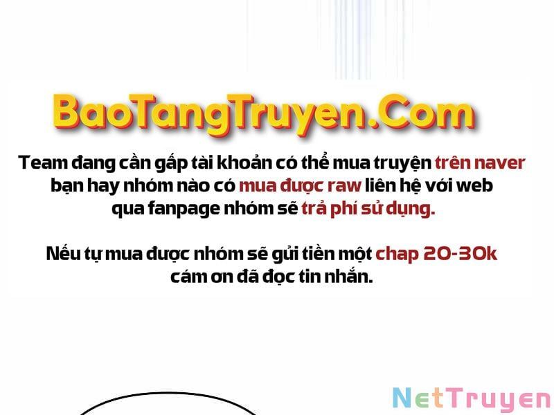 đọc truyện Sự Thức Tỉnh Của Hắc Ma Pháp Sư Sau 66666 Năm Chương 42 ảnh 108 tại Giả Dược