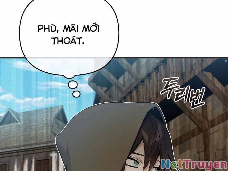 đọc truyện Sự Thức Tỉnh Của Hắc Ma Pháp Sư Sau 66666 Năm Chương 42 ảnh 109 tại Giả Dược