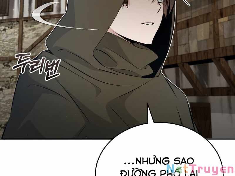 đọc truyện Sự Thức Tỉnh Của Hắc Ma Pháp Sư Sau 66666 Năm Chương 42 ảnh 110 tại Giả Dược