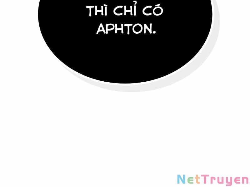 đọc truyện Sự Thức Tỉnh Của Hắc Ma Pháp Sư Sau 66666 Năm Chương 42 ảnh 12 tại Giả Dược