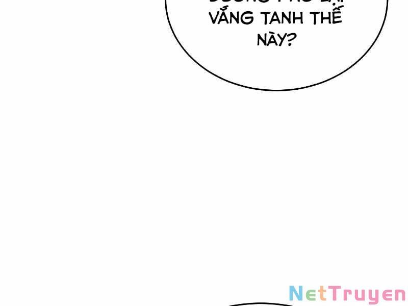 đọc truyện Sự Thức Tỉnh Của Hắc Ma Pháp Sư Sau 66666 Năm Chương 42 ảnh 111 tại Giả Dược