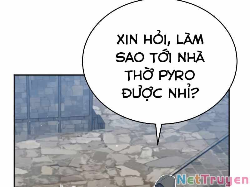 đọc truyện Sự Thức Tỉnh Của Hắc Ma Pháp Sư Sau 66666 Năm Chương 42 ảnh 112 tại Giả Dược
