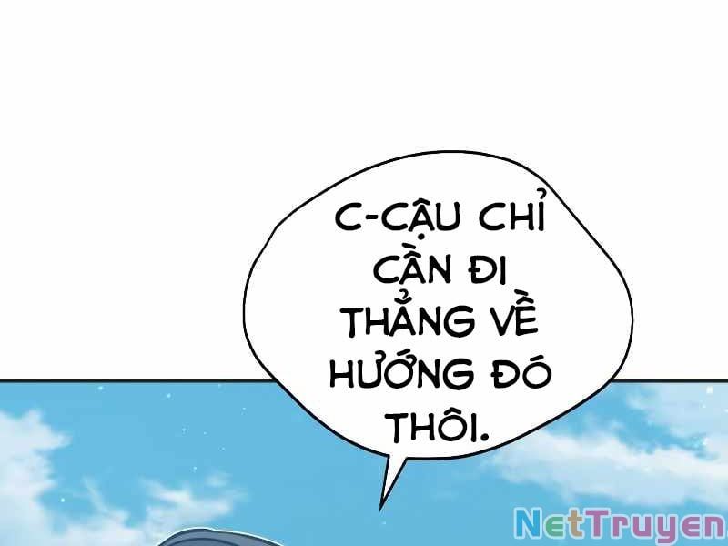 đọc truyện Sự Thức Tỉnh Của Hắc Ma Pháp Sư Sau 66666 Năm Chương 42 ảnh 115 tại Giả Dược