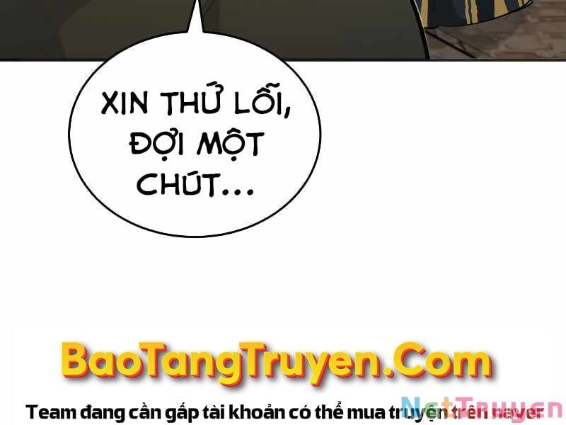 đọc truyện Sự Thức Tỉnh Của Hắc Ma Pháp Sư Sau 66666 Năm Chương 42 ảnh 121 tại Giả Dược