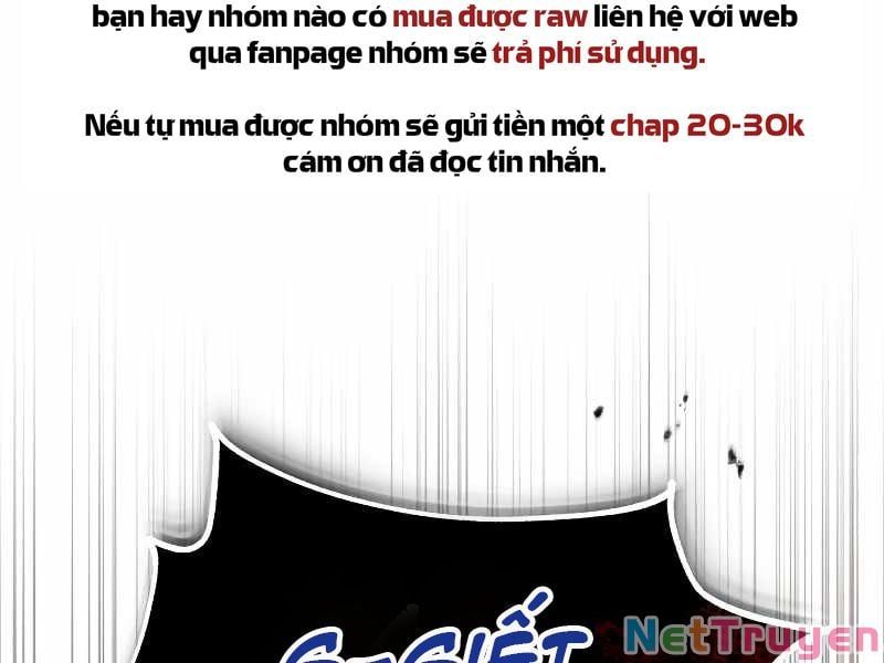 đọc truyện Sự Thức Tỉnh Của Hắc Ma Pháp Sư Sau 66666 Năm Chương 42 ảnh 122 tại Giả Dược