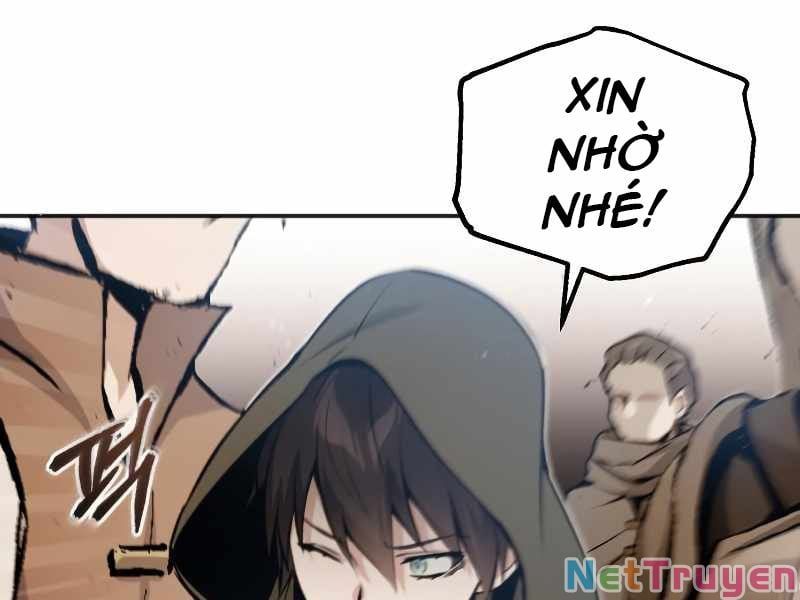 đọc truyện Sự Thức Tỉnh Của Hắc Ma Pháp Sư Sau 66666 Năm Chương 42 ảnh 131 tại Giả Dược