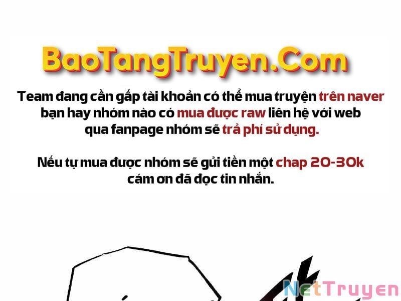 đọc truyện Sự Thức Tỉnh Của Hắc Ma Pháp Sư Sau 66666 Năm Chương 42 ảnh 138 tại Giả Dược