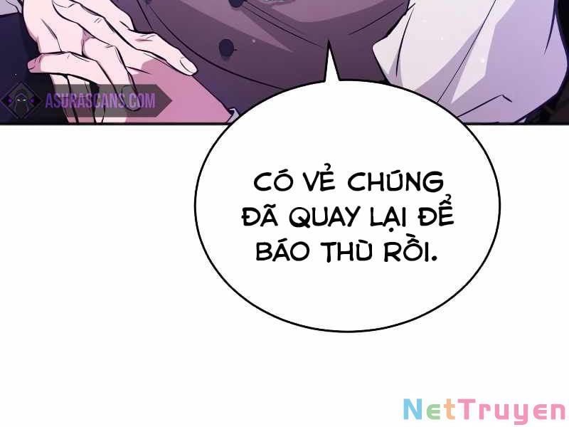 đọc truyện Sự Thức Tỉnh Của Hắc Ma Pháp Sư Sau 66666 Năm Chương 42 ảnh 15 tại Giả Dược
