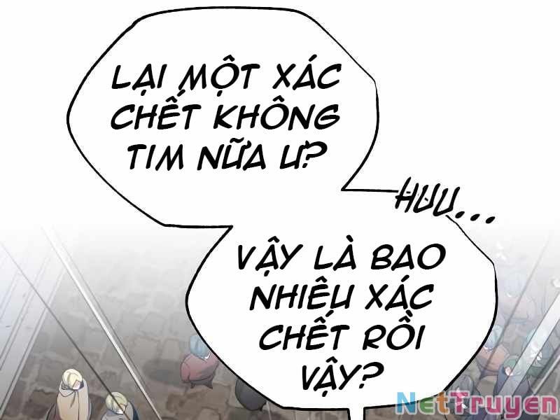 đọc truyện Sự Thức Tỉnh Của Hắc Ma Pháp Sư Sau 66666 Năm Chương 42 ảnh 141 tại Giả Dược