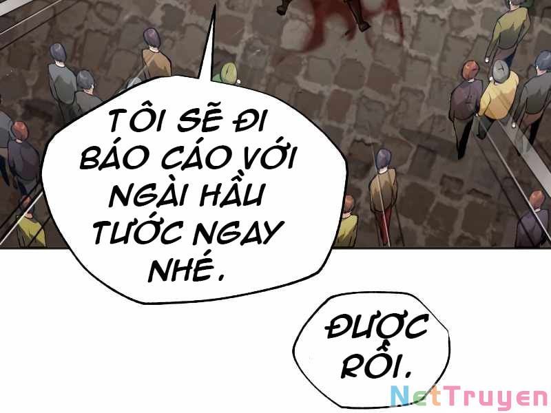 đọc truyện Sự Thức Tỉnh Của Hắc Ma Pháp Sư Sau 66666 Năm Chương 42 ảnh 143 tại Giả Dược