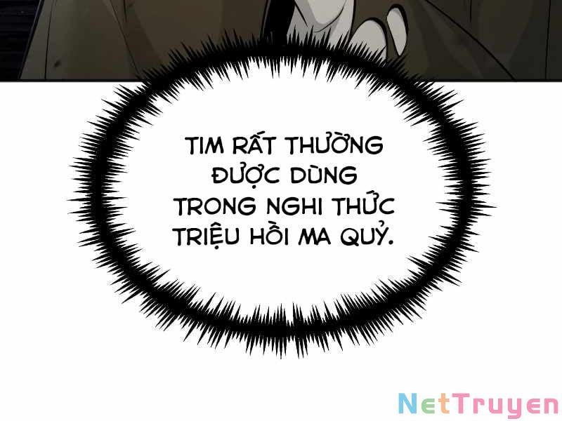 đọc truyện Sự Thức Tỉnh Của Hắc Ma Pháp Sư Sau 66666 Năm Chương 42 ảnh 148 tại Giả Dược