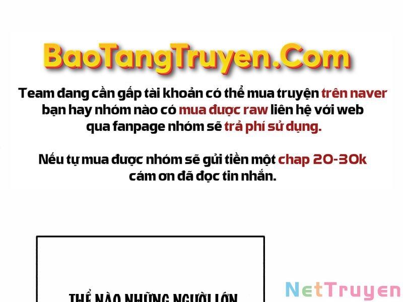 đọc truyện Sự Thức Tỉnh Của Hắc Ma Pháp Sư Sau 66666 Năm Chương 42 ảnh 149 tại Giả Dược