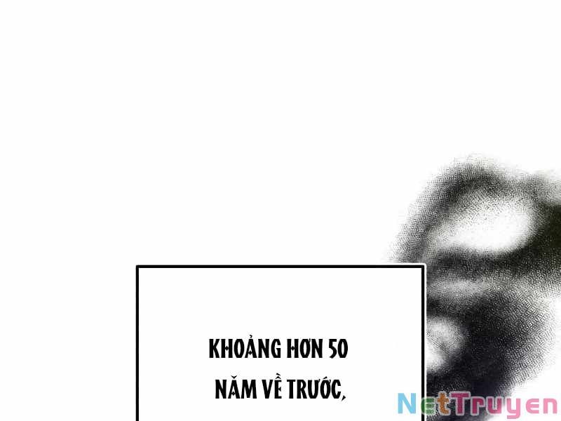 đọc truyện Sự Thức Tỉnh Của Hắc Ma Pháp Sư Sau 66666 Năm Chương 42 ảnh 16 tại Giả Dược