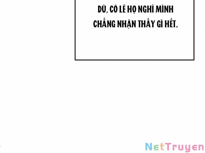 đọc truyện Sự Thức Tỉnh Của Hắc Ma Pháp Sư Sau 66666 Năm Chương 42 ảnh 152 tại Giả Dược