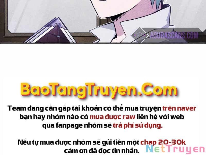 đọc truyện Sự Thức Tỉnh Của Hắc Ma Pháp Sư Sau 66666 Năm Chương 42 ảnh 155 tại Giả Dược
