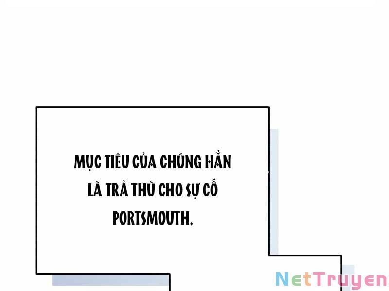 đọc truyện Sự Thức Tỉnh Của Hắc Ma Pháp Sư Sau 66666 Năm Chương 42 ảnh 156 tại Giả Dược