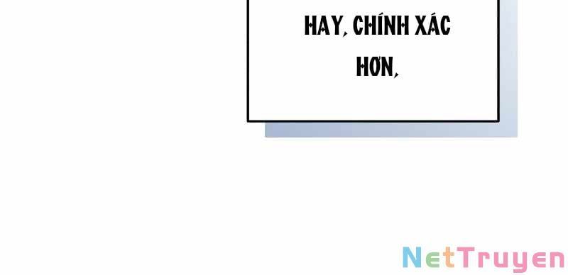 đọc truyện Sự Thức Tỉnh Của Hắc Ma Pháp Sư Sau 66666 Năm Chương 42 ảnh 157 tại Giả Dược