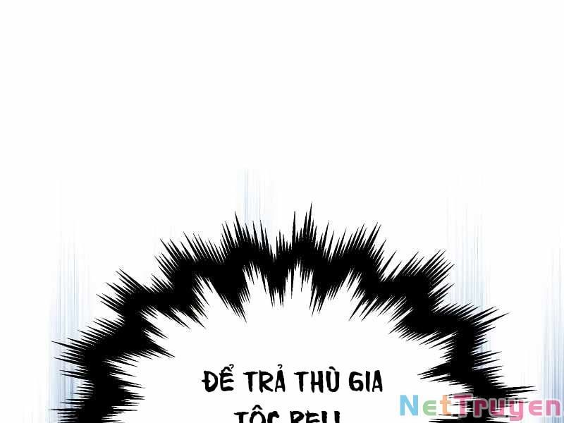 đọc truyện Sự Thức Tỉnh Của Hắc Ma Pháp Sư Sau 66666 Năm Chương 42 ảnh 158 tại Giả Dược