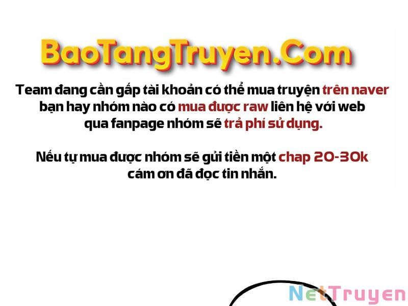 đọc truyện Sự Thức Tỉnh Của Hắc Ma Pháp Sư Sau 66666 Năm Chương 42 ảnh 161 tại Giả Dược