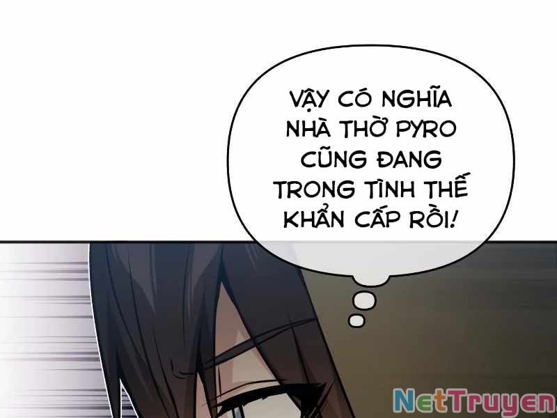 đọc truyện Sự Thức Tỉnh Của Hắc Ma Pháp Sư Sau 66666 Năm Chương 42 ảnh 164 tại Giả Dược