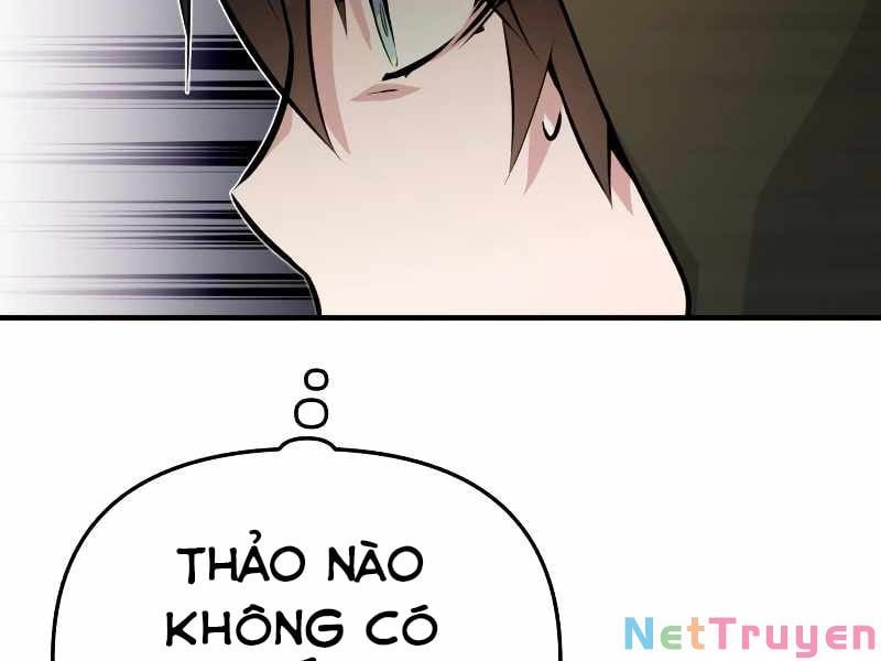 đọc truyện Sự Thức Tỉnh Của Hắc Ma Pháp Sư Sau 66666 Năm Chương 42 ảnh 165 tại Giả Dược