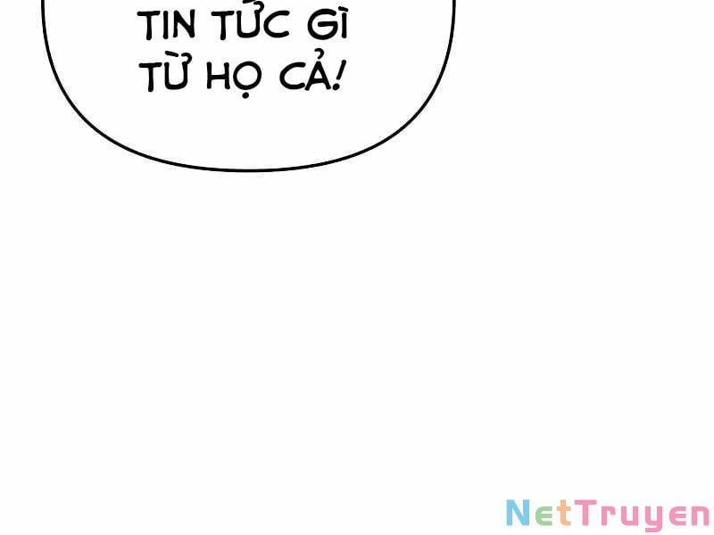 đọc truyện Sự Thức Tỉnh Của Hắc Ma Pháp Sư Sau 66666 Năm Chương 42 ảnh 166 tại Giả Dược