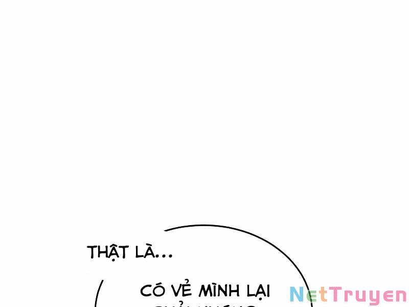 đọc truyện Sự Thức Tỉnh Của Hắc Ma Pháp Sư Sau 66666 Năm Chương 42 ảnh 170 tại Giả Dược