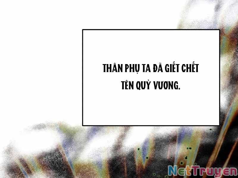 đọc truyện Sự Thức Tỉnh Của Hắc Ma Pháp Sư Sau 66666 Năm Chương 42 ảnh 18 tại Giả Dược