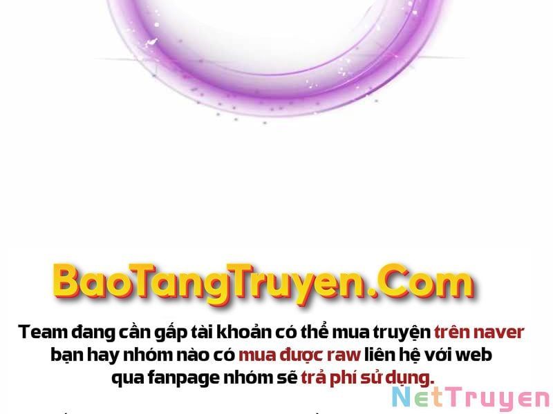 đọc truyện Sự Thức Tỉnh Của Hắc Ma Pháp Sư Sau 66666 Năm Chương 42 ảnh 173 tại Giả Dược
