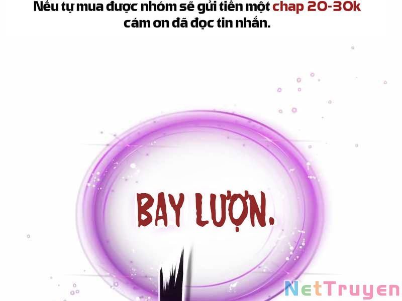 đọc truyện Sự Thức Tỉnh Của Hắc Ma Pháp Sư Sau 66666 Năm Chương 42 ảnh 174 tại Giả Dược