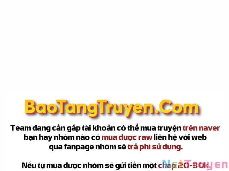 đọc truyện Sự Thức Tỉnh Của Hắc Ma Pháp Sư Sau 66666 Năm Chương 42 ảnh 178 tại Giả Dược