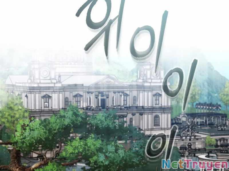đọc truyện Sự Thức Tỉnh Của Hắc Ma Pháp Sư Sau 66666 Năm Chương 42 ảnh 181 tại Giả Dược