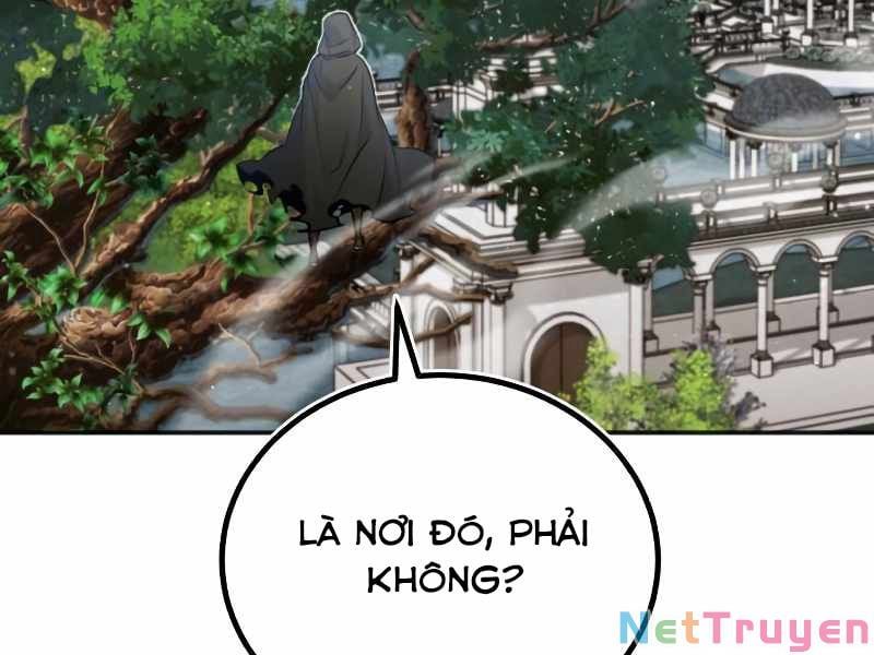 đọc truyện Sự Thức Tỉnh Của Hắc Ma Pháp Sư Sau 66666 Năm Chương 42 ảnh 182 tại Giả Dược